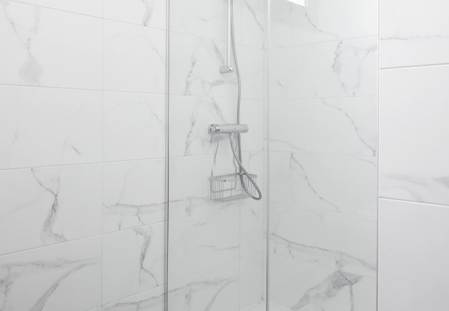 Casa en San Sebastián/Donostia - Fotos VILLA ALIMAR Casa en San Sebastián/Donostia - Fotos VILLA ALIMAR