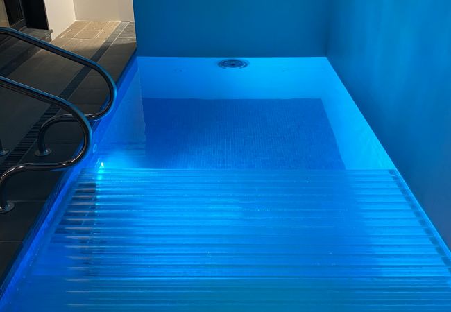 Casa en San Sebastián/Donostia - Fotos VILLA ALIMAR Casa en San Sebastián/Donostia - Fotos VILLA ALIMAR