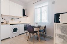 Apartamento en Bilbao - Altair apartment