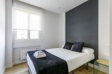 Apartamento en Bilbao - Epalza apartment