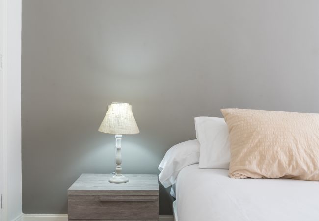 Apartamento en Bilbao - Ibarrola apartment Apartamento en Bilbao - Ibarrola apartment