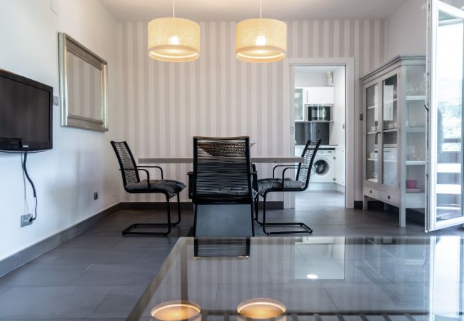 Apartamento en Bilbao - Sukarrieta apartment Apartamento en Bilbao - Sukarrieta apartment