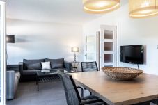 Apartamento en Bilbao - SUKARRIETA by People Rentals