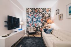 Apartamento en Bilbao - URRUTI by People Rentals