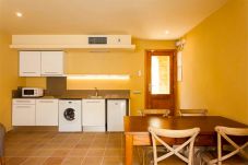 Apartamento en Pals - PETIT PALS - LLAFRANC