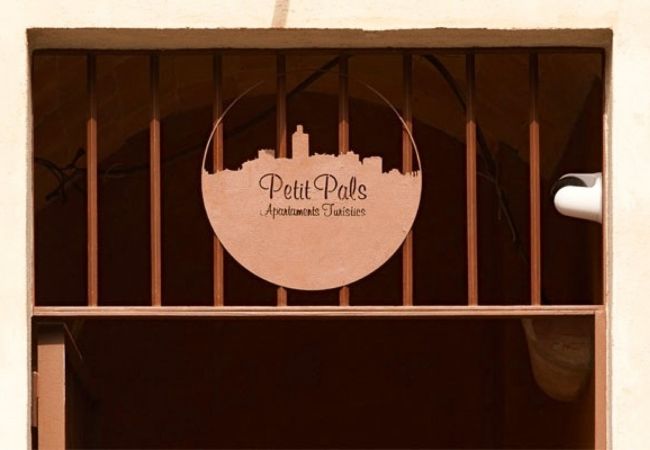 Estudio en Pals - PETIT PALS - BEGUR Estudio en Pals - PETIT PALS - BEGUR