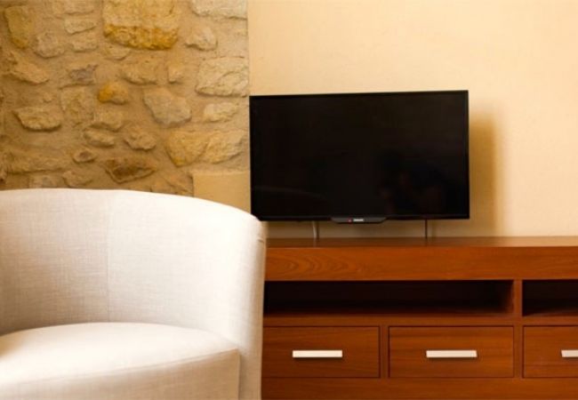 Estudio en Pals - PETIT PALS - BEGUR Estudio en Pals - PETIT PALS - BEGUR