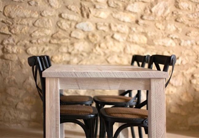 Estudio en Pals - PETIT PALS - BEGUR Estudio en Pals - PETIT PALS - BEGUR