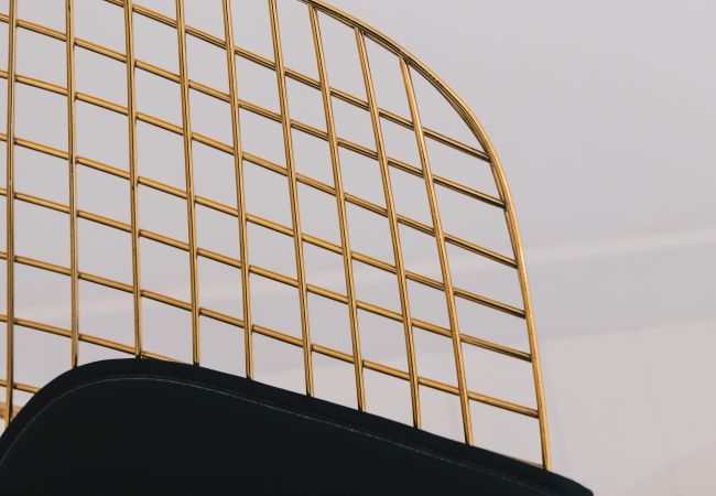 Apartamento en Bilbao - Plaza Nueva apartment Apartamento en Bilbao - Plaza Nueva apartment