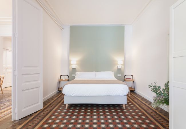 Apartamento en Barcelona - Pelayo 2 Apartamento en Barcelona - Pelayo 2