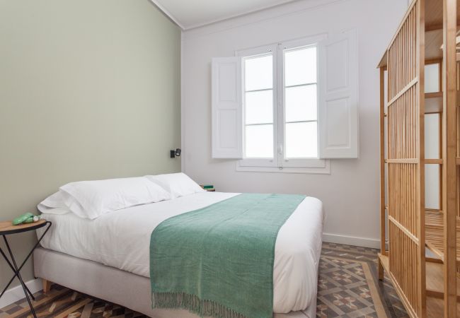 Apartamento en Barcelona - Pelayo 2 Apartamento en Barcelona - Pelayo 2