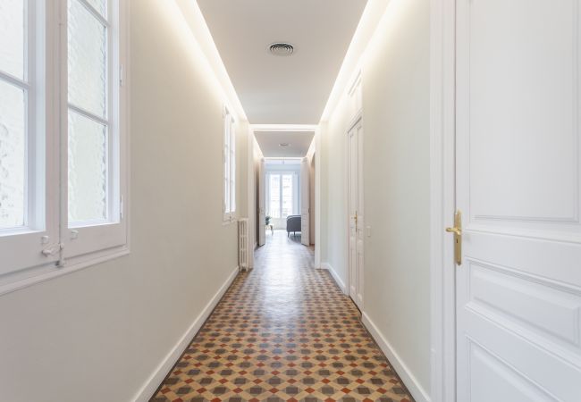 Apartamento en Barcelona - Pelayo 2 Apartamento en Barcelona - Pelayo 2