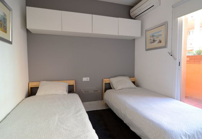 Apartamento en Pals - PUIG SA GUILLA I C BXOS.2 Apartamento en Pals - PUIG SA GUILLA I C BXOS.2
