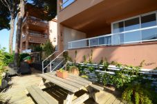 Apartamento en Pals - PUIG SA GUILLA I C BXOS.2