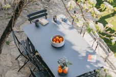 Villa en Vilopriu - vp