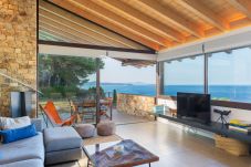 Villa en Begur - Ses Planasses