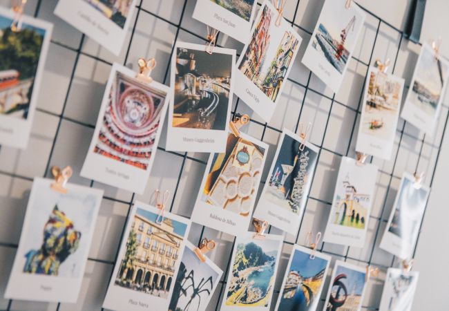 Apartamento en Bilbao - Ibaizabal apartment Apartamento en Bilbao - Ibaizabal apartment