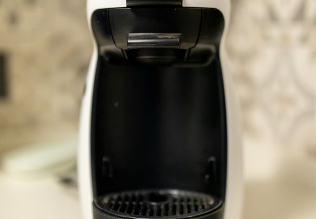 Casa en Las Palmas de Gran Canaria - Bolivar cute home By CanariasGetaway Casa en Las Palmas de Gran Canaria - Bolivar cute home By CanariasGetaway