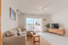 Villa en Empuriabrava - Empuriabrava