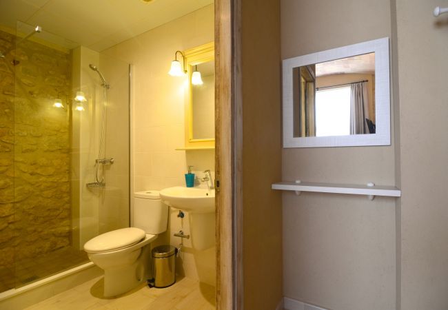 Alquiler por habitaciones en Pals - PETIT PALS - TORRENT Alquiler por habitaciones en Pals - PETIT PALS - TORRENT