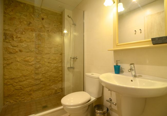 Alquiler por habitaciones en Pals - PETIT PALS - TORRENT Alquiler por habitaciones en Pals - PETIT PALS - TORRENT