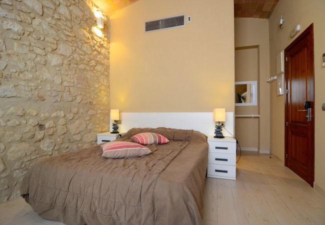 Alquiler por habitaciones en Pals - PETIT PALS - TORRENT Alquiler por habitaciones en Pals - PETIT PALS - TORRENT