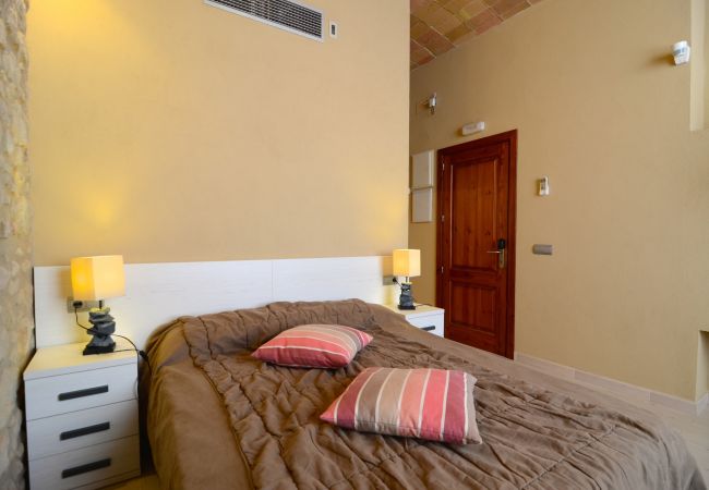 Alquiler por habitaciones en Pals - PETIT PALS - TORRENT Alquiler por habitaciones en Pals - PETIT PALS - TORRENT