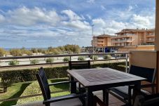 Apartamento en Pals - PORT PALS E 202