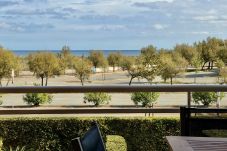 Apartamento en Pals - PORT PALS E 202