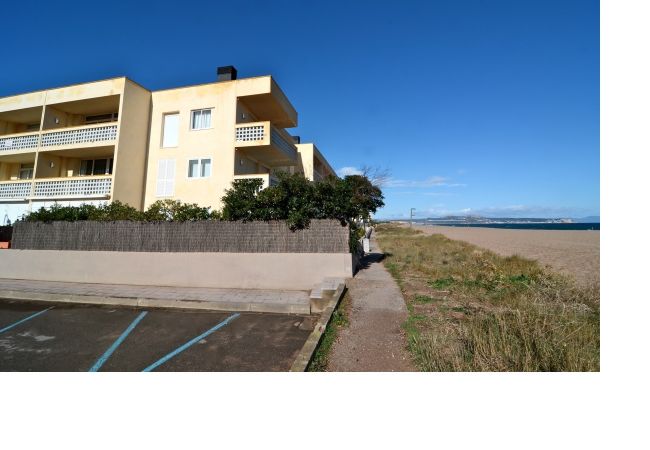 Apartamento en Pals - PARADIS 31 Apartamento en Pals - PARADIS 31