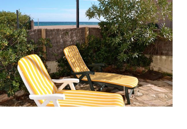 Apartamento en Pals - PARADIS 31 Apartamento en Pals - PARADIS 31