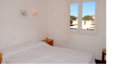 Apartamento en Pals - PARADIS 31