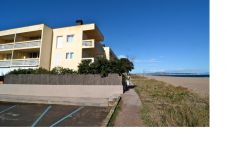 Apartamento en Pals - PARADIS 31