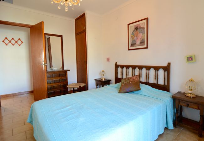 Casa en L'Escala - LLANÇA 2 Casa en L'Escala - LLANÇA 2