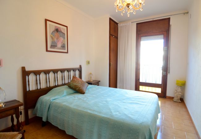 Casa en L'Escala - LLANÇA 2 Casa en L'Escala - LLANÇA 2