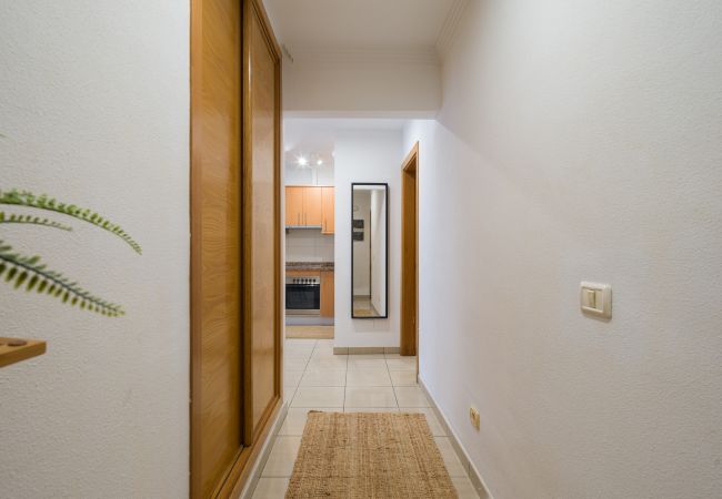 Casa en Las Palmas de Gran Canaria -  Remote workers house By CanariasGetaway Casa en Las Palmas de Gran Canaria -  Remote workers house By CanariasGetaway