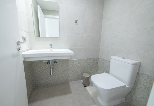 Casa en Las Palmas de Gran Canaria - Catalina Downtown By CanariasGetaway  Casa en Las Palmas de Gran Canaria - Catalina Downtown By CanariasGetaway