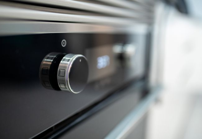 Casa en Las Palmas de Gran Canaria - Catalina Downtown By CanariasGetaway  Casa en Las Palmas de Gran Canaria - Catalina Downtown By CanariasGetaway