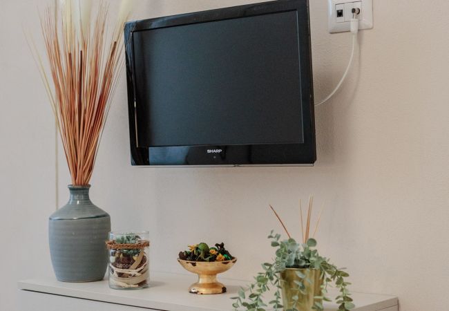 Apartamento en Viareggio - Modern Apartment by the Beach Promenade in Viareggio Apartamento en Viareggio - Modern Apartment by the Beach Promenade in Viareggio