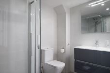 Apartamento en San Sebastián - JERO - Basque Stay