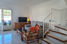 Casa en L'Escala - LA VINYA 2
