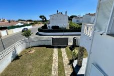 Casa en L'Escala - VILLA ELENA