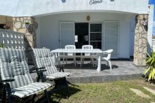 Casa en L'Escala - VILLA ELENA