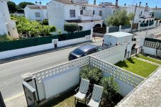 Casa en L'Escala - VILLA ELENA