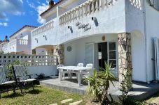 Casa en L'Escala - VILLA ELENA
