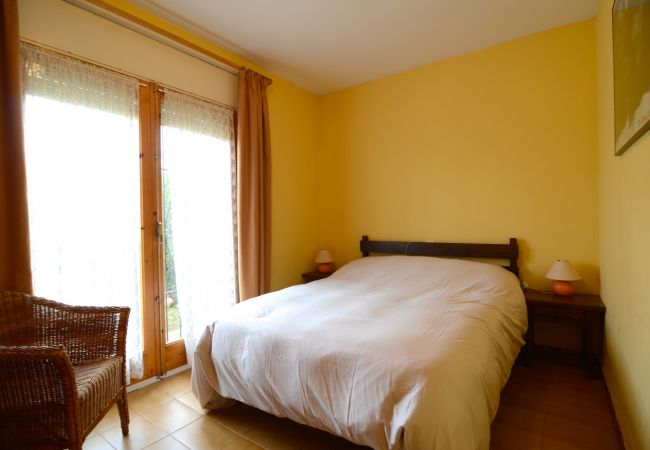 Apartamento en L'Escala - APARTAMENTO ESTANY I  PB-2 Apartamento en L'Escala - APARTAMENTO ESTANY I  PB-2