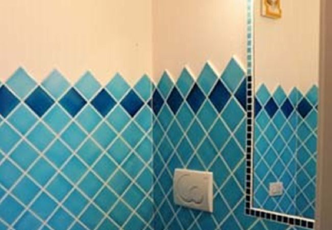 Apartamento en Palau - Ático Palau 2BR 2BA terraza con impresionantes vistas Apartamento en Palau - Ático Palau 2BR 2BA terraza con impresionantes vistas