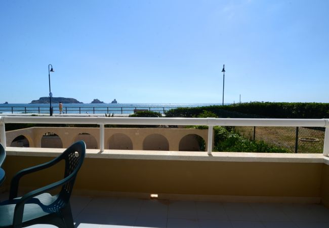 Apartamento en Estartit - ARGONAVIS 132 Apartamento en Estartit - ARGONAVIS 132