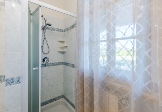 Villa en Lucca - Nonna Bianca, a Genuine Farmhouse in Sant'Alessio, Lucca Villa en Lucca - Nonna Bianca, a Genuine Farmhouse in Sant'Alessio, Lucca