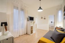 Apartamento en Madrid - Apartment Madrid Downtown Bilbao-Fuencarral M (MON3)